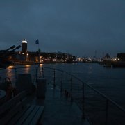 kuter torpedowy na malym ekranie 11
